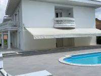 White House Hotel a Lainate