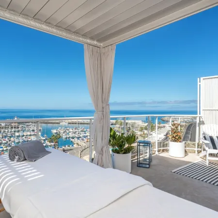 Marina Bayview Gran Canaria - Adults Only