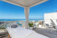 Marina Bayview Gran Canaria - Adults Only - Airport Shuttle