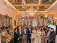 Royal Boutique Hotel فنادق في سُري