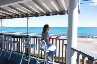 The Beach House Inn - Scenic