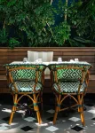 Palihotel Culver City - parkir