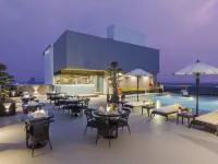 Vivanta Kochi, Aluva Hotels in Alwaye