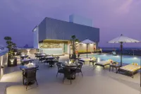 Vivanta Kochi, Aluva