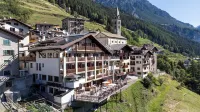 Hotel Miravalle