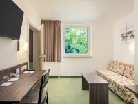 Hotel zur Post Hotels in Hemmingen