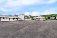 凱藝套房酒店