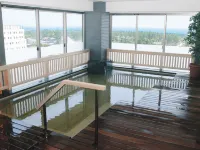Hotel Kaanapali Hotels in Shirako