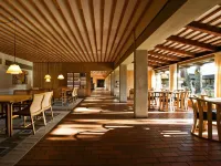Konventum Conference Center Hoteles en Elsinor