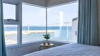 Geojae Sunstay Poolvilla