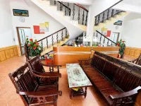 Hằng Nga Hotel