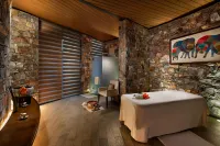 Taj Damdama Lake Resort & Spa, Gurugram - spa