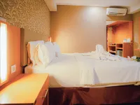 Portola Arabia Hotel Hotels in Banda Aceh