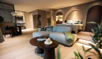 Van der Valk Hotel Veenendaal - spa