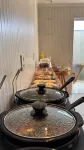 Pousada Coco Babacu - Hostels