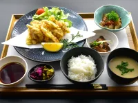 APA Hotel Beppu Ekimae Отели рядом с достопримечательностью «Беппу Арена»