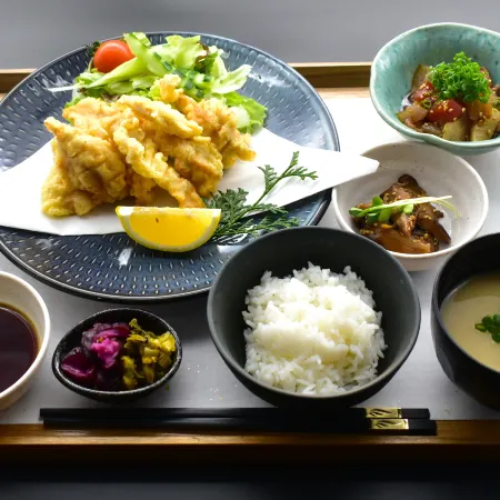 APA Hotel Beppu Ekimae