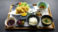 إيه بي إيه هوتل بيببو إيكيماي