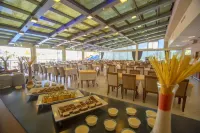 Dalaman Airport Lykia Thermal & Spa Hotel