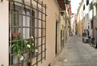 Dimora 421