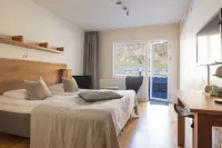 Albert Kök Hotell & Konferens