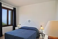 Hotel Agugliastra - 3-Star
