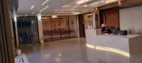 Hotel Raaj Palace