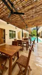 La Casa del Buho Tulum