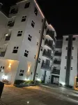 Big Apple Hotels Hotel di 