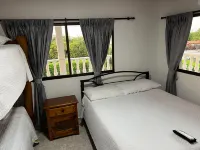Villa Las Marias - Wifi