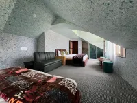 Sarwa Cottage Hotels in Baramulla