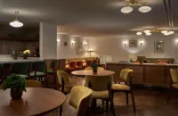 Conrad Athens The Ilisian - 5つ星