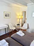 Värdshuset Hwitan