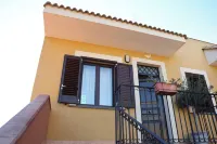 Adriana Sicily House Etna & Sea Air Conditioner Check in 24H - 3-Star