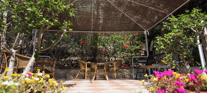 Two Room Apartment Near the Beach 1 Hotels in Sciacca