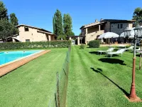 Luxurious Umbrian Villa with Private Pool and Stunning Views - Pools