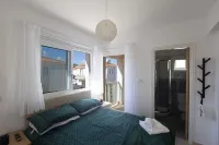 Protaras Blue River Villa Br26 - Biệt thự