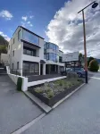 Lakeside Motel - Motel