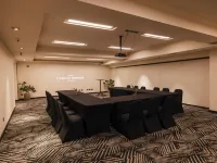 Hotel Cabo de Hornos Hotels in Punta Arenas