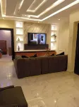 Less2more Luxury Suites - Comfort in Style - 2-Sterne
