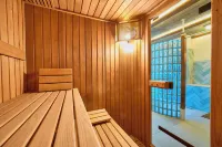 Holiday House Podhamer Boris