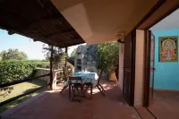 Casa del Vento by Wonderful Italy - Condos