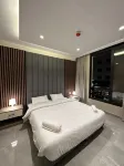 104 Al-Najeh Jre Apartments for Rent Ave - Apartments