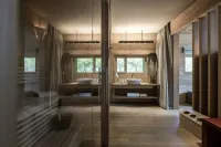 Adler Lodge Ritten - spa