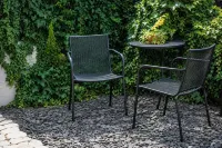 4-Bed - Sleeps 8 - Free Parking - 2-Star