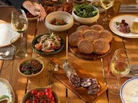 Country House Planeta Estate Hotel a Menfi