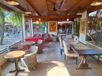La Locanda Art & Taste Retrait - Homestays