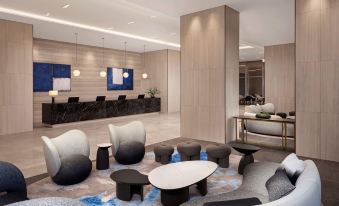 Wyndham Goseong Gangwon