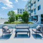 Landing Apartments Hialeah near Westgate - 3-Star