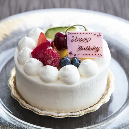 Grand Prince Hotel Hiroshima